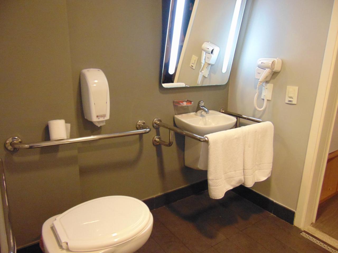 Hotel Ibis